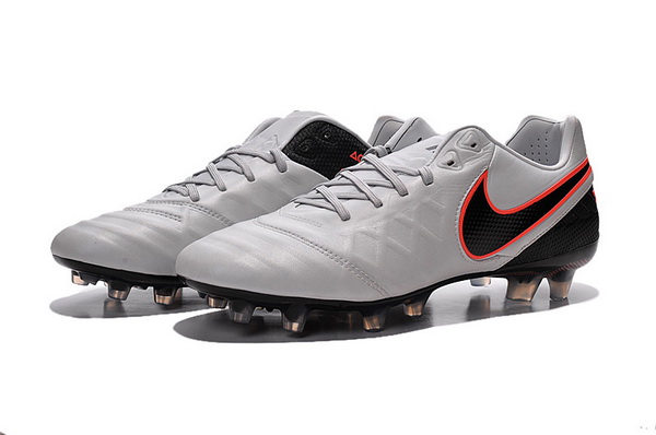 Nike Tiempo Legend VI FG Men Shoes--008